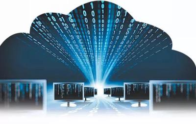 大数据赋能人防信息化建设 信息系统技术服务的融合创新